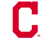 CLEVELAND GUARDIANS